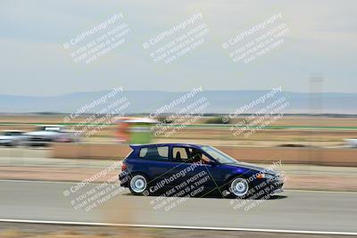 media/Jun-01-2025-VIP Trackdays (Sun) [[b20349723e]]/C Group/Session 3 (Turns 10 12 and StartFinish)/